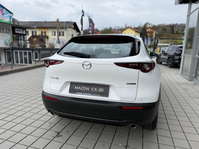Mazda CX-30 Neuwagen
