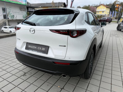 Mazda CX-30 Neuwagen