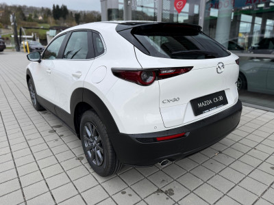 Mazda CX-30 Neuwagen