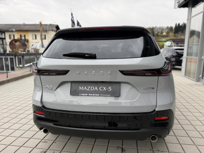 Mazda CX-5 Neuwagen