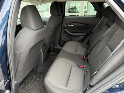 Mazda CX-30 Gebrauchtwagen