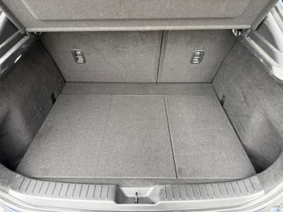 Mazda CX-30 Gebrauchtwagen