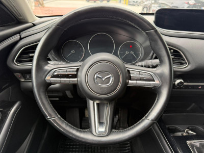 Mazda CX-30 Gebrauchtwagen