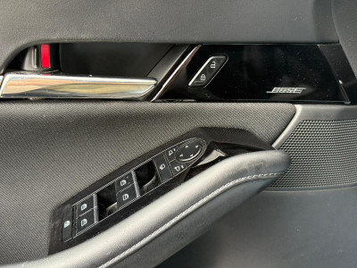 Mazda CX-30 Gebrauchtwagen