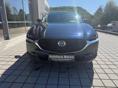 Mazda CX-30 Gebrauchtwagen