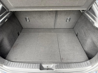 Mazda CX-30 Gebrauchtwagen