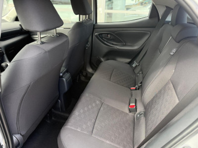 Mazda Mazda2 Neuwagen