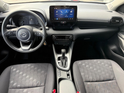 Mazda Mazda2 Neuwagen