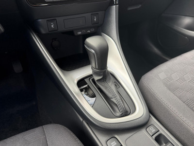 Mazda Mazda2 Neuwagen