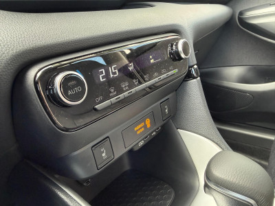 Mazda Mazda2 Neuwagen