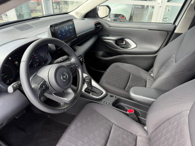 Mazda Mazda2 Neuwagen