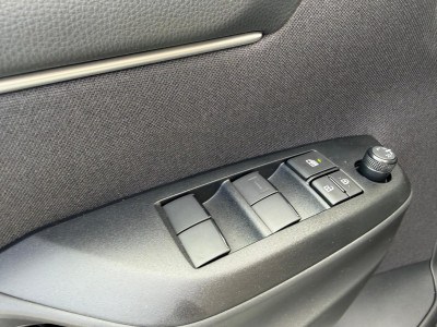 Mazda Mazda2 Neuwagen