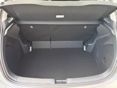 Mazda Mazda2 Neuwagen