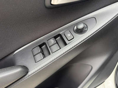 Mazda Mazda2 Gebrauchtwagen