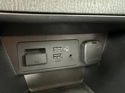 Mazda Mazda2 Gebrauchtwagen