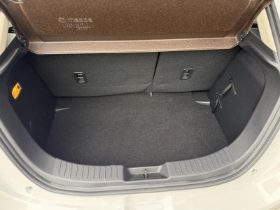 Mazda Mazda2 Gebrauchtwagen