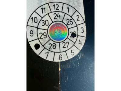 Nissan Qashqai Gebrauchtwagen Nissan Qashqai Gebrauchtwagen