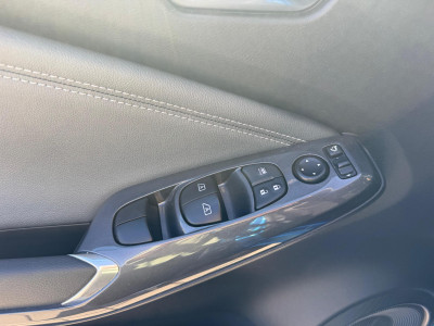 Nissan Juke Gebrauchtwagen