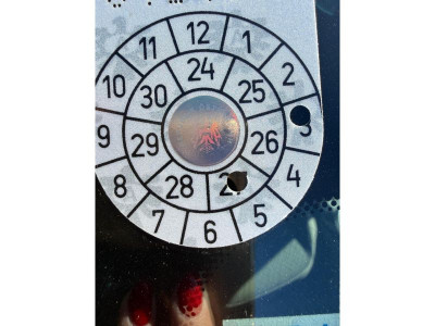 Nissan Juke Gebrauchtwagen