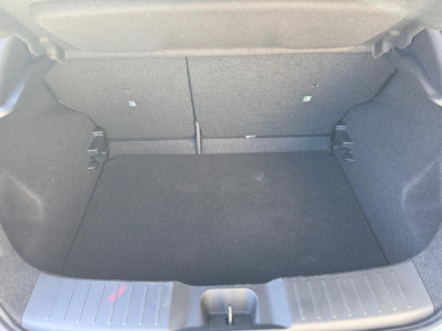 Nissan Juke Gebrauchtwagen