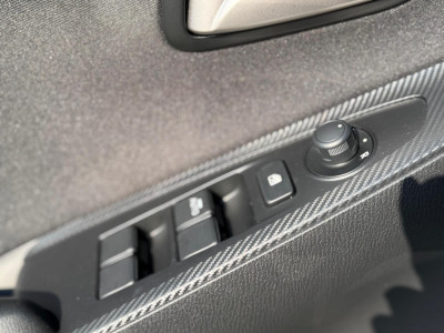 Mazda Mazda2 Gebrauchtwagen