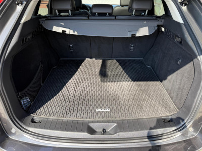 Mazda CX-60 Gebrauchtwagen