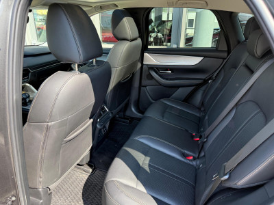 Mazda CX-60 Gebrauchtwagen