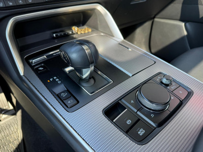 Mazda CX-60 Gebrauchtwagen