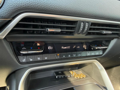 Mazda CX-60 Gebrauchtwagen