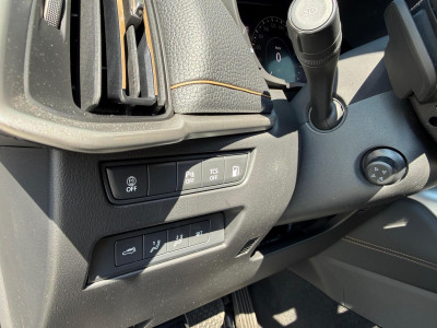 Mazda CX-60 Gebrauchtwagen