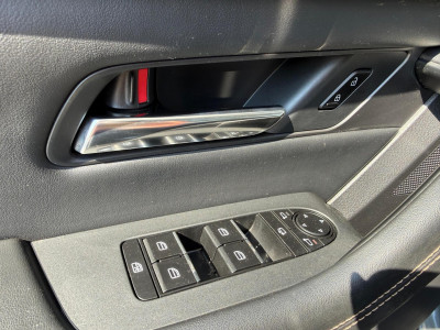 Mazda CX-60 Gebrauchtwagen