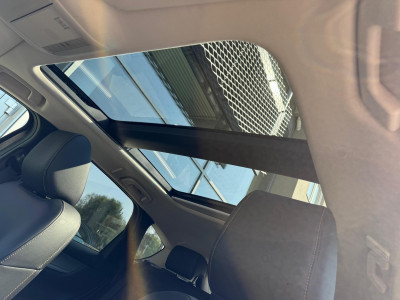 Mazda CX-60 Gebrauchtwagen