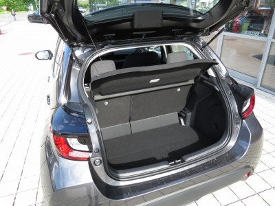 Mazda Mazda2 Neuwagen