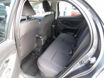 Mazda Mazda2 Neuwagen