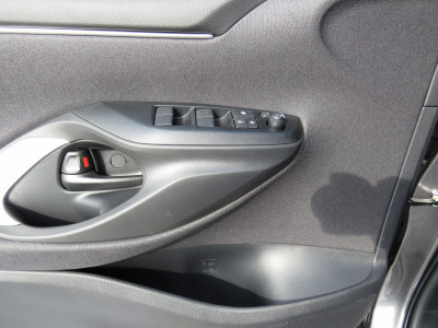 Mazda Mazda2 Neuwagen