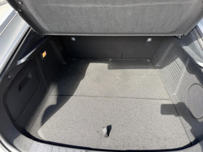 Mazda Mazda6 Neuwagen