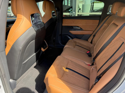 Mazda Mazda6 Neuwagen