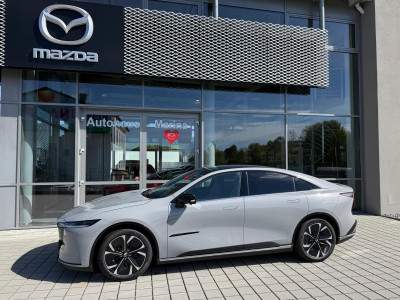 Mazda Mazda6 Neuwagen