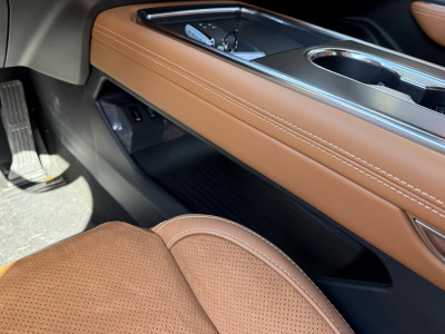 Mazda Mazda6 Neuwagen