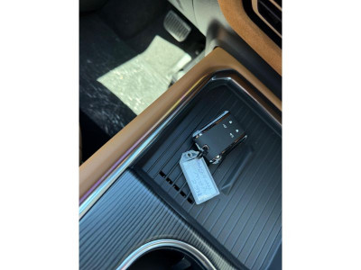 Mazda Mazda6 Neuwagen