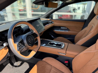 Mazda Mazda6 Neuwagen