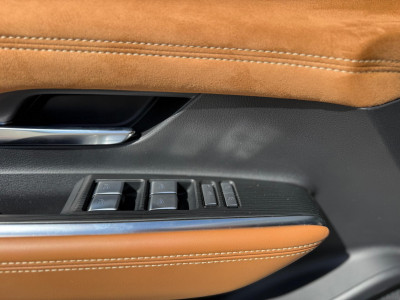 Mazda Mazda6 Neuwagen