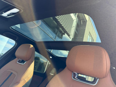 Mazda Mazda6 Neuwagen