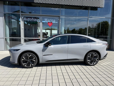 Mazda Mazda6 Neuwagen