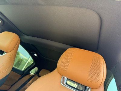 Mazda Mazda6 Neuwagen