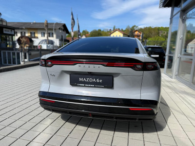 Mazda Mazda6 Neuwagen