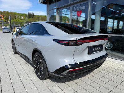 Mazda Mazda6 Neuwagen