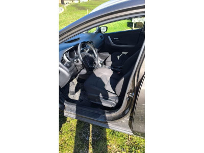 KIA Ceed Gebrauchtwagen