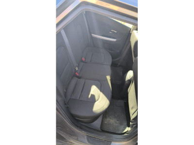 KIA Ceed Gebrauchtwagen