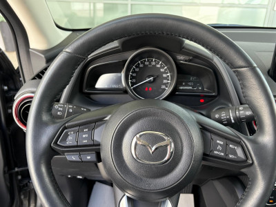 Mazda Mazda2 Gebrauchtwagen Mazda Mazda2 Gebrauchtwagen